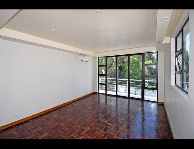 4 BEDROOM HOUSE FOR SALE IN BEDFORDVIEW